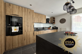  appartement velizy-villacoublay 78140