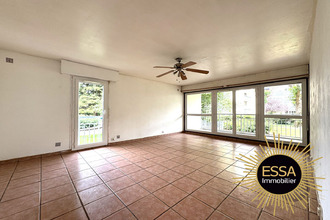  appartement velizy-villacoublay 78140