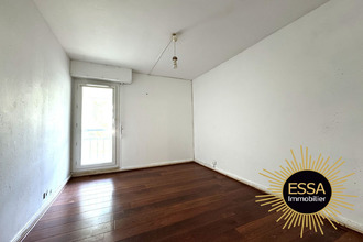  appartement velizy-villacoublay 78140