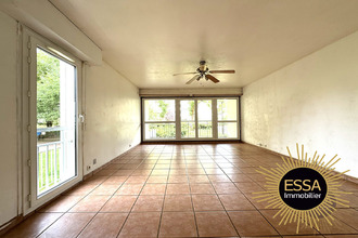  appartement velizy-villacoublay 78140