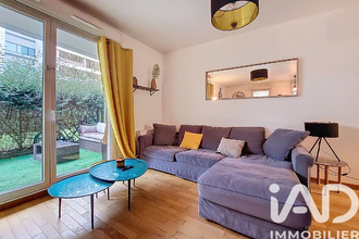  appartement velizy-villacoublay 78140