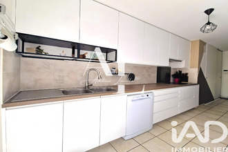  appartement velizy-villacoublay 78140