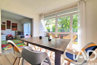  appartement velizy-villacoublay 78140