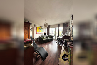  appartement velizy-villacoublay 78140