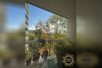  appartement velizy-villacoublay 78140