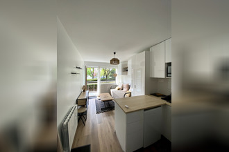  appartement velizy-villacoublay 78140