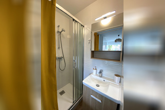  appartement velizy-villacoublay 78140