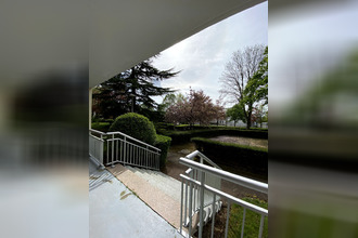  appartement velizy-villacoublay 78140