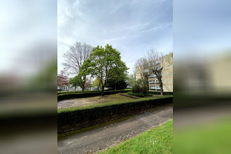  appartement velizy-villacoublay 78140