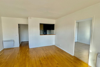  appartement velizy-villacoublay 78140