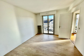  appartement velizy-villacoublay 78140