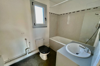  appartement velizy-villacoublay 78140