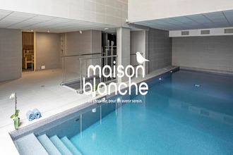  appartement velizy-villacoublay 78140