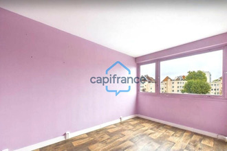  appartement velizy-villacoublay 78140