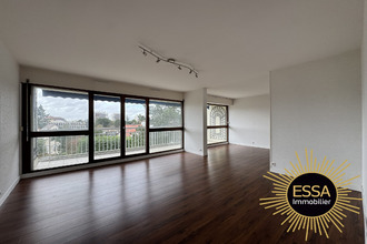  appartement velizy-villacoublay 78140