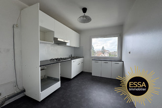  appartement velizy-villacoublay 78140