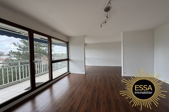  appartement velizy-villacoublay 78140