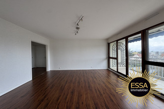  appartement velizy-villacoublay 78140