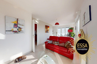  appartement velizy-villacoublay 78140