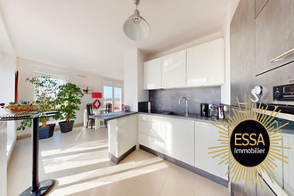  appartement velizy-villacoublay 78140