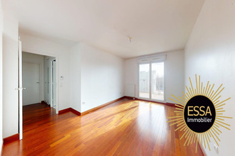  appartement velizy-villacoublay 78140