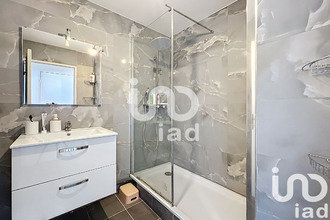  appartement velizy-villacoublay 78140