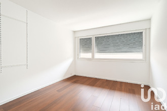  appartement velizy-villacoublay 78140