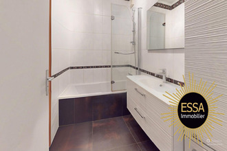  appartement velizy-villacoublay 78140