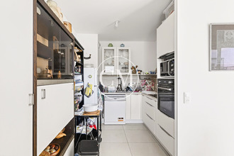  appartement velizy-villacoublay 78140