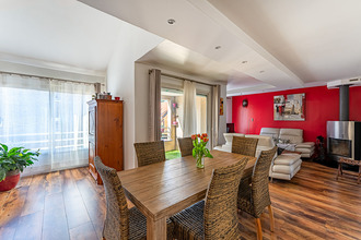  appartement velizy-villacoublay 78140