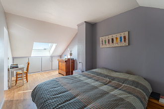  appartement velizy-villacoublay 78140