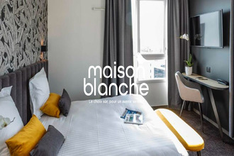  appartement velizy-villacoublay 78140