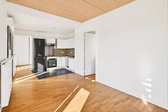  appartement velizy-villacoublay 78140