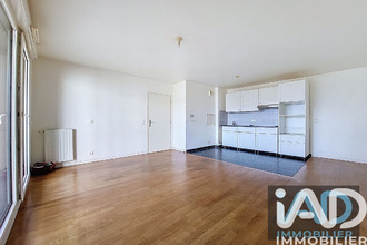  appartement velizy-villacoublay 78140