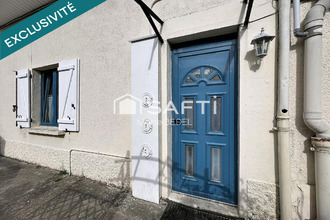  appartement velizy-villacoublay 78140