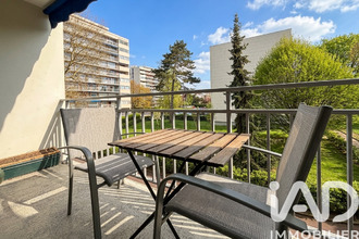  appartement velizy-villacoublay 78140