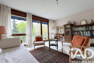  appartement velizy-villacoublay 78140