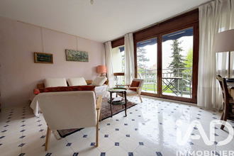  appartement velizy-villacoublay 78140