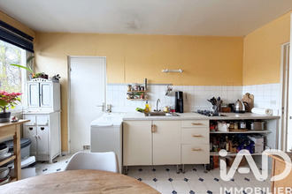 appartement velizy-villacoublay 78140