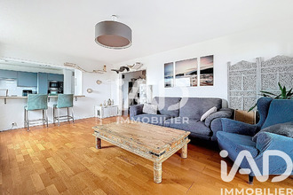  appartement velizy-villacoublay 78140