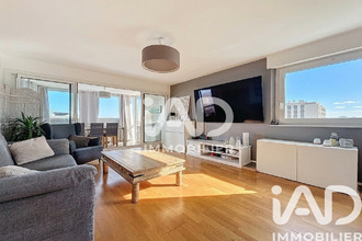  appartement velizy-villacoublay 78140