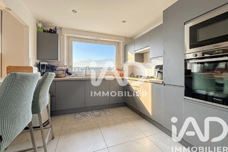  appartement velizy-villacoublay 78140