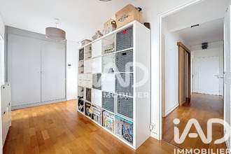  appartement velizy-villacoublay 78140
