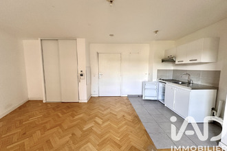  appartement velizy-villacoublay 78140