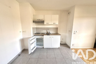  appartement velizy-villacoublay 78140