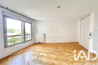  appartement velizy-villacoublay 78140