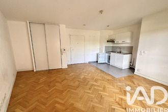  appartement velizy-villacoublay 78140