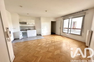  appartement velizy-villacoublay 78140