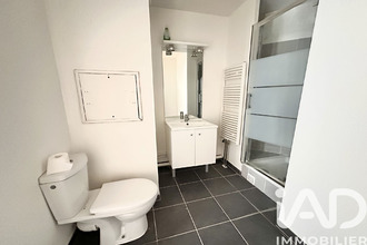  appartement velizy-villacoublay 78140