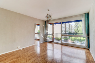  appartement velizy-villacoublay 78140
